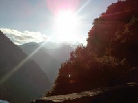 /album/o-topos-mas/img004-jpg/