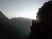 /album/o-topos-mas/img042-jpg/