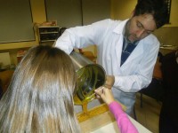 /album/pos-doylepsame-se-eikones/a2e71d318e57f9c7da31c05274bf3e5cf176b27f369865eec0a1286e4b4425847-jpg/