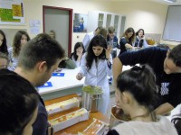 /album/pos-doylepsame-se-eikones/a0466151cc88649cc6acad76c90de627edf476cc072a248eca33bab3412501f01-jpg/