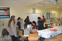 /album/pos-doylepsame-se-eikones/a10259204-1741170952785811-7360092535537245861-o-jpg/