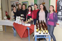 /album/pos-doylepsame-se-eikones/dsc-0001-jpg/