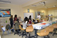 /album/pos-doylepsame-se-eikones/dsc-0003-jpg/