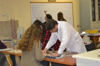 /album/pos-doylepsame-se-eikones/dsc-0004-jpg/